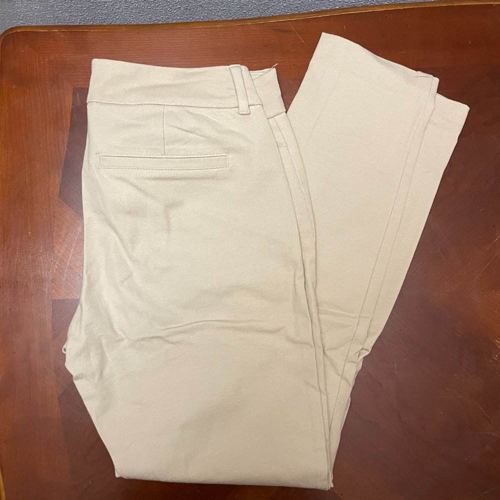 Old Navy Pixie Pant - image 5